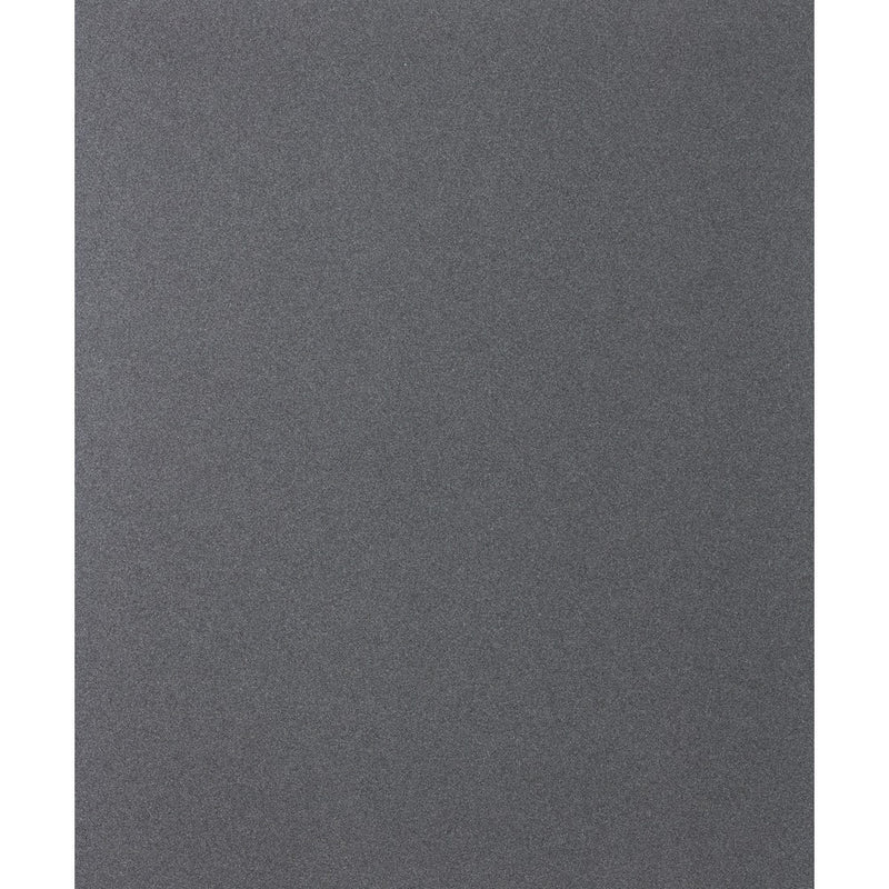 PFERD Ark BP W 230x280 SiC 150