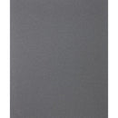 PFERD Ark BP W 230x280 SiC 180