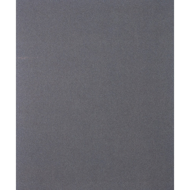 PFERD Ark BP W 230x280 SiC 240