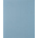 PFERD Ark BP W 230x280 SiC 500