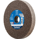 PFERD Bänkslipskivor BW 17525-32 AN 36 UNIVERSAL