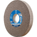 PFERD Bänkslipskivor BW 30040-76 AN 36 UNIVERSAL