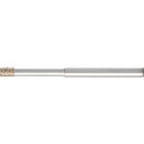 PFERD CBN-slipstift BZY-A 2,8-4/3 B 126