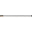 PFERD CBN-slipstift BZY-N 4,0-5/3 B 126