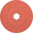 PFERD COMBICLICK fiberrondeller CC-FS 115 A-COOL 80