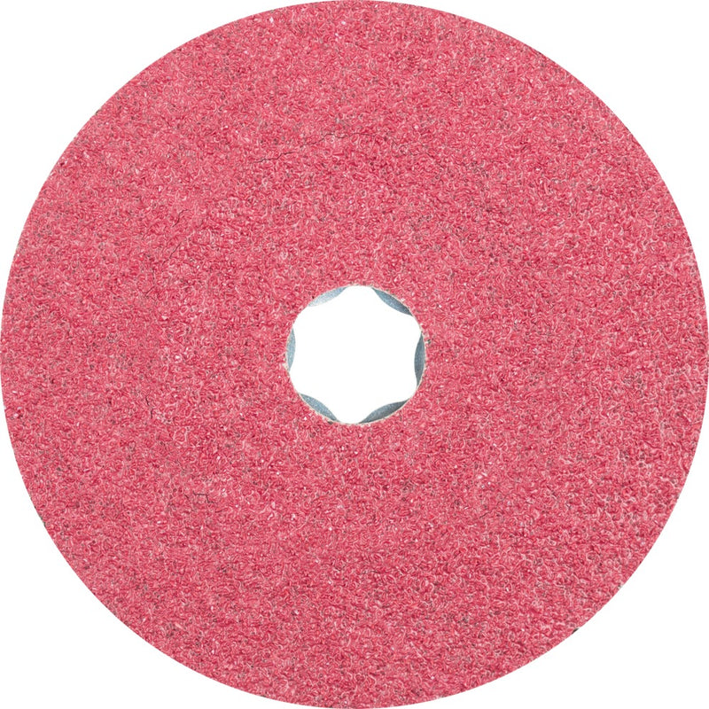 PFERD COMBICLICK fiberrondeller CC-FS 115 CO 36