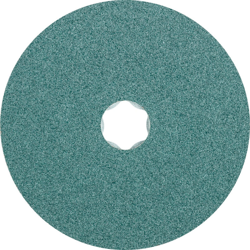 PFERD COMBICLICK fiberrondeller CC-FS 115 Z 60