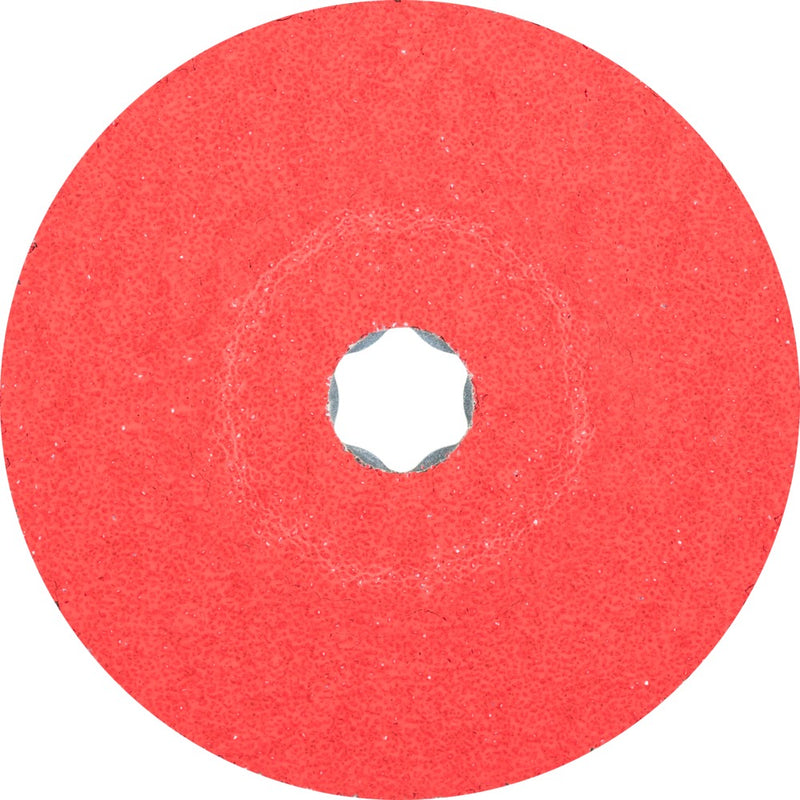 PFERD COMBICLICK fiberrondeller CC-FS 125 CO-COOL 36