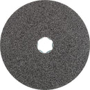 PFERD COMBICLICK fiberrondeller CC-FS 125 SiC 36