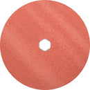 PFERD COMBICLICK fiberrondeller CC-FS 180 A-COOL 220