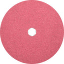 PFERD COMBICLICK fiberrondeller CC-FS 180 CO 50