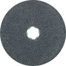 PFERD COMBICLICK polernylonrondeller CC-PNER MW 115 SiC F