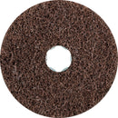 PFERD COMBICLICK polernylonrondeller CC-VRW 100 A 100