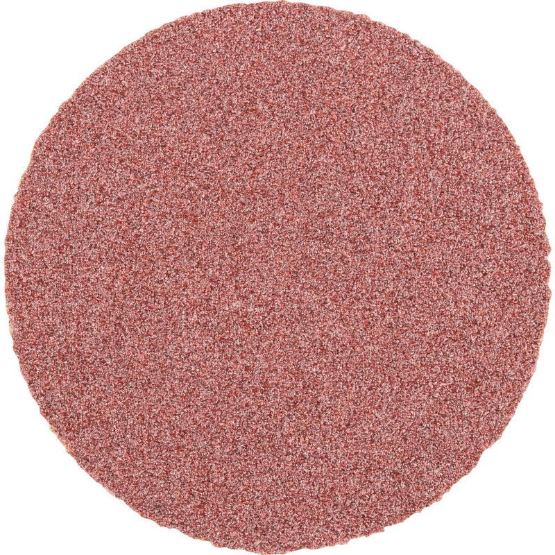 PFERD COMBIDISC-sliprondell CD 38 A 120 FORTE