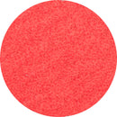 PFERD COMBIDISC-sliprondell CD 50 CO-COOL 36