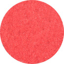 PFERD COMBIDISC-sliprondell CD 50 CO-COOL 60