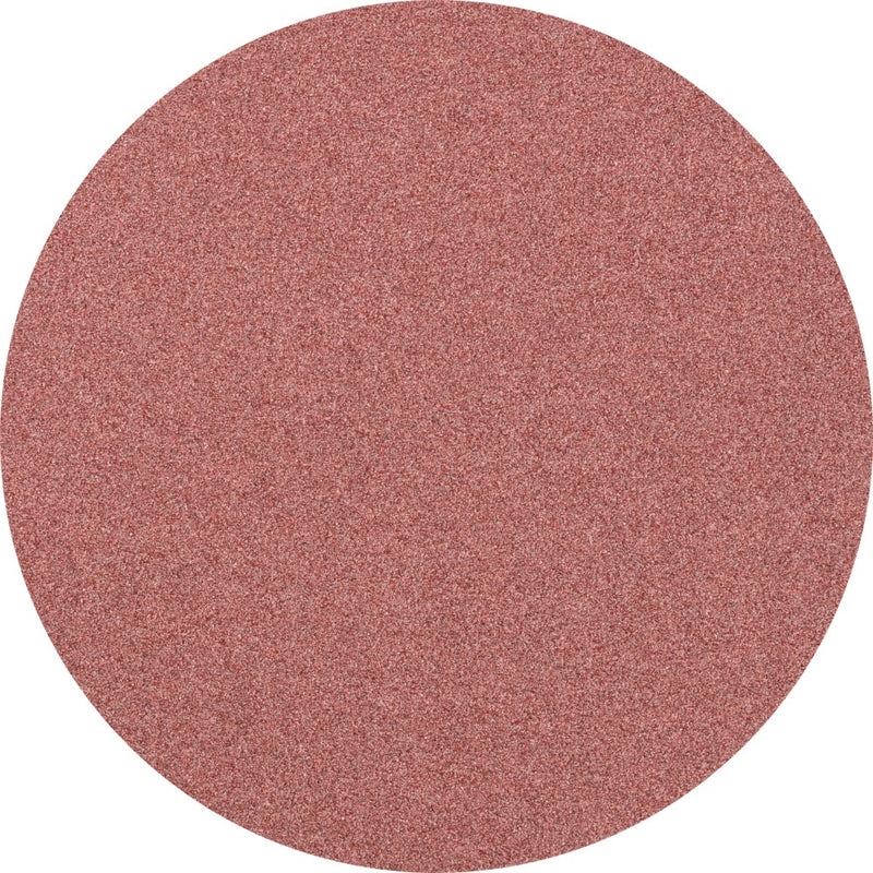 PFERD COMBIDISC-sliprondell CD 75 A 120 FORTE