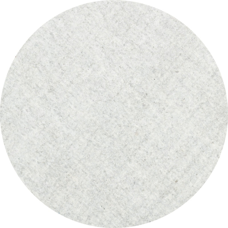 PFERD COMBIDISC TX rondeller CD 75 A 320 TX