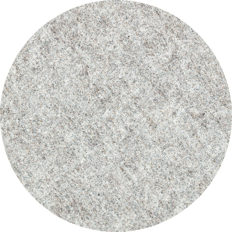 PFERD COMBIDISC TX rondeller CD 75 A 80 TX