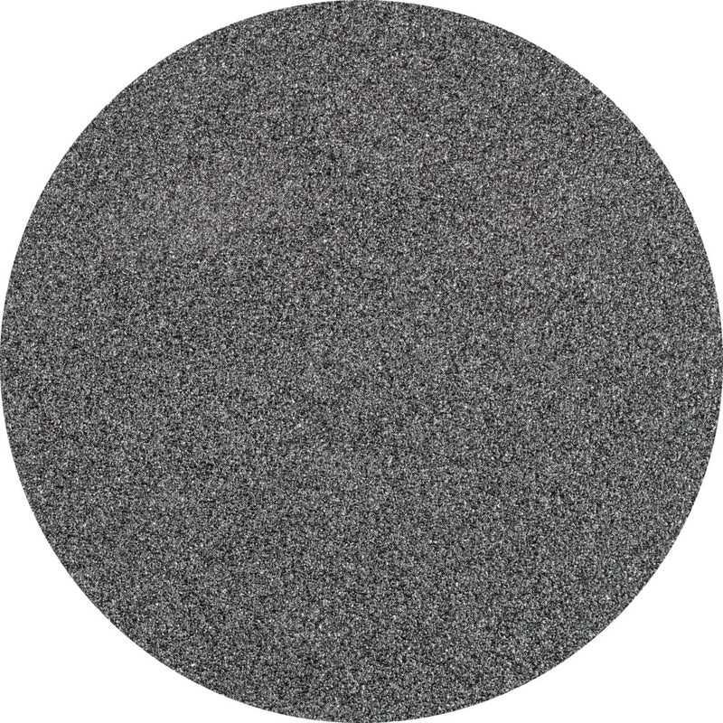 PFERD COMBIDISC-sliprondell CD 75 SiC 80