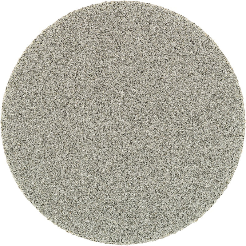 PFERD COMBIDISC diamantsliprondeller CD DIA 38 D 76 - P 220