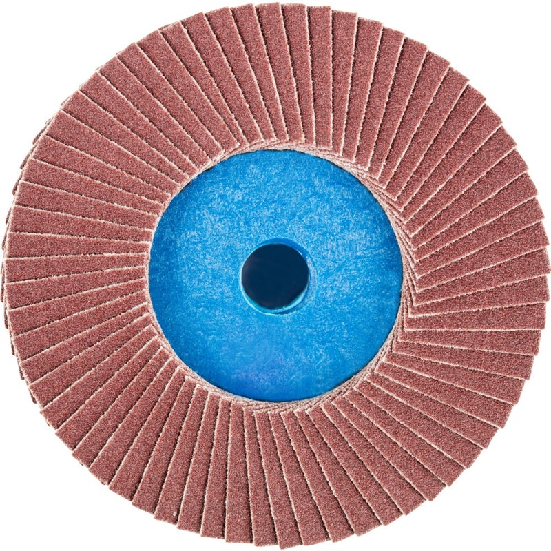 PFERD COMBIDISC-Mini-POLIFAN CD PFF 75 A 120