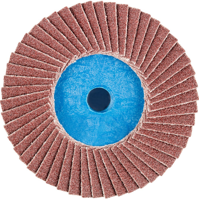 PFERD COMBIDISC-Mini-POLIFAN CD PFF 75 A 60