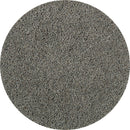 PFERD COMBIDISC polernylonrondeller CD PNER-H 7506 A F