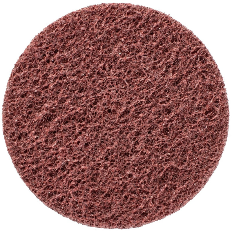 PFERD COMBIDISC polernylonrondeller CD VRW 75 A 180