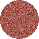 PFERD COMBIDISC-sliprondell CDR 25 A 60