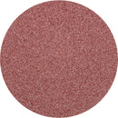 PFERD COMBIDISC-sliprondell CDR 38 A 120 FLEX