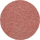 PFERD COMBIDISC-sliprondell CDR 38 A 60 FLEX