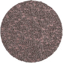 PFERD COMBIDISC-sliprondell CDR 50 A 320 CK