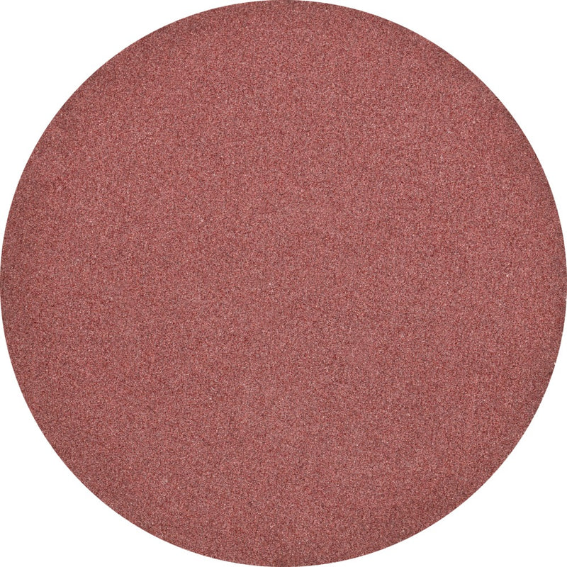 PFERD COMBIDISC-sliprondell CDR 50 A 320