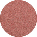 PFERD COMBIDISC-sliprondell CDR 50 A 80 FLEX