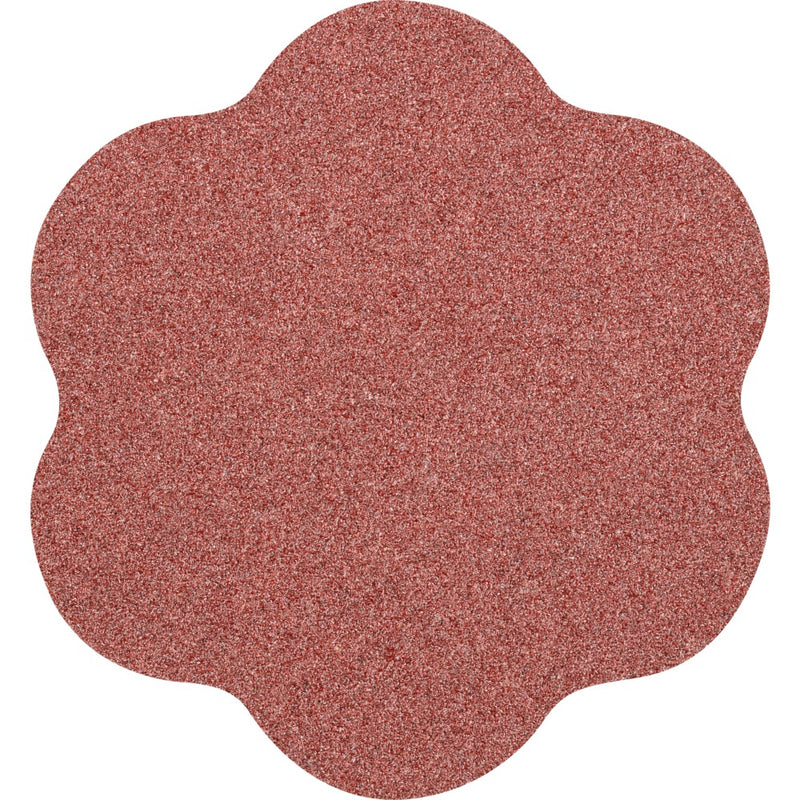 PFERD COMBIDISC-sliprondell CDR 60 A 120 CONTOUR