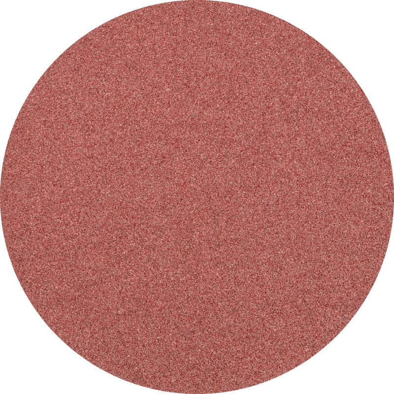 PFERD COMBIDISC-sliprondell CDR 75 A 120