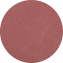 PFERD COMBIDISC-sliprondell CDR 75 A 320