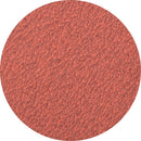 PFERD COMBIDISC-sliprondell CDR 75 A-COOL 60