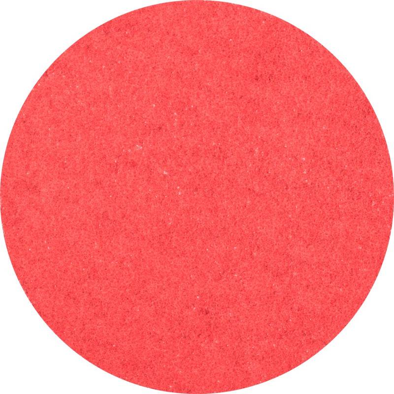 PFERD COMBIDISC-sliprondell CDR 75 CO-COOL 80