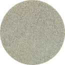 PFERD COMBIDISC diamantsliprondeller CDR DIA 38 D 126 - P 120