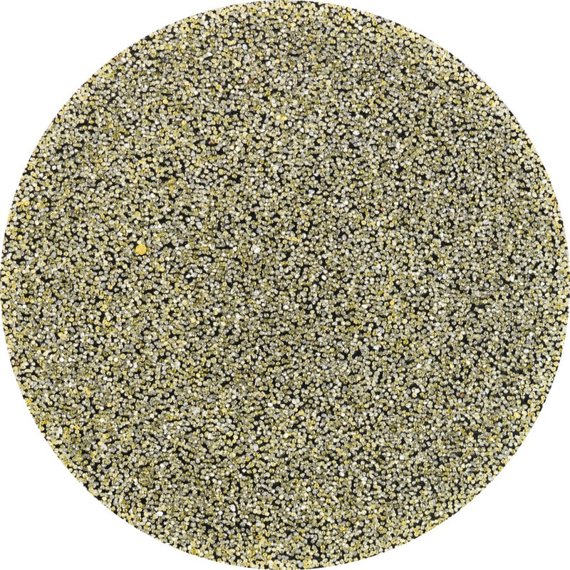 PFERD COMBIDISC diamantsliprondeller CDR DIA 38 D 251 - P 60