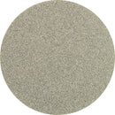 PFERD COMBIDISC diamantsliprondeller CDR DIA 50 D 126 - P 120