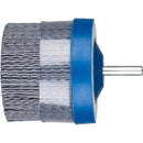 PFERD Tallriksborste, vågig tråd DBUR 63/6 SiC 120 1,00