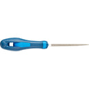 PFERD Diamantverkstadsfilar DF 1132/100 D 151