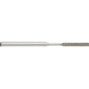 PFERD Diamantfilar för handfilapparater DF 5310 D 126