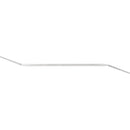 PFERD Diamanträffelfilar DF 914 D 126