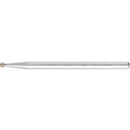 PFERD Diamantslipstift DKU-A 2,0/3 D 91