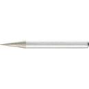 PFERD Diamantslipstift DSK 6,0-15°/6 D 64