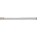 PFERD Diamantslipstift DZY-A 3,0-4/3 D 91